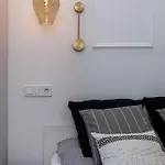 Premium With Air Conditioning, Heart In Cracow